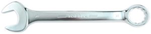 Toptul® Standard Combination Wrench 