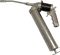 PCL Grease Gun