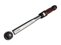 Norbar Pro 300 Adjustable Mushroom Head Torque Wrench