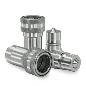 CEJN® Series 776 Adaptors