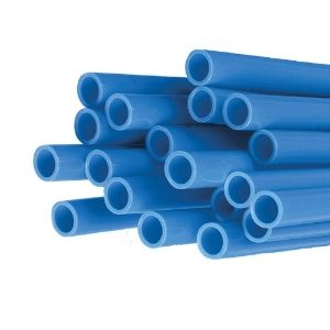 John Guest Speedfit® Rigid Nylon Pipe