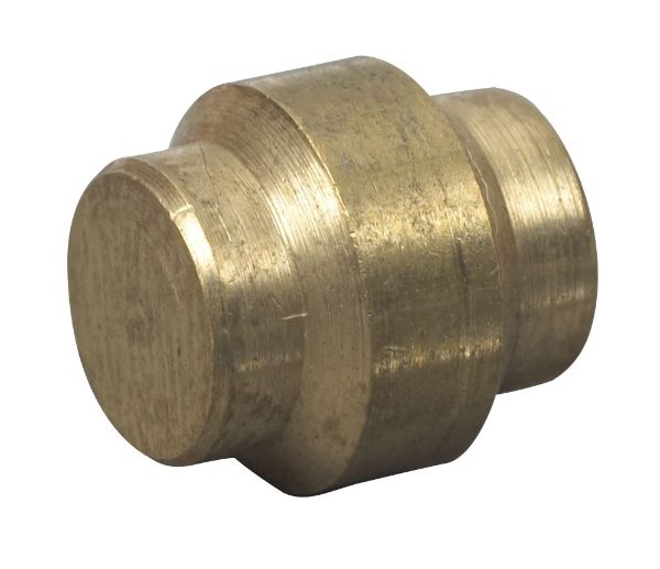 Vale® Metric Blanking Plug