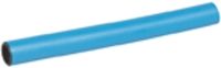 Vale® MDPE Pipe Blue 25m Coil