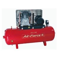 Fiac Air-Force 21/200S Air Compressor