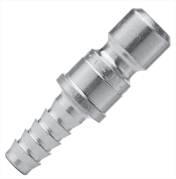 CEJN® Series 303 Hose Tail Adaptor