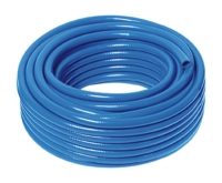 Tricoflex® TCF Multi-Purpose Hose 25m Coil Blue