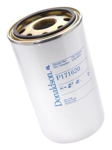 Donaldson® Synteq® Element 40 lpm