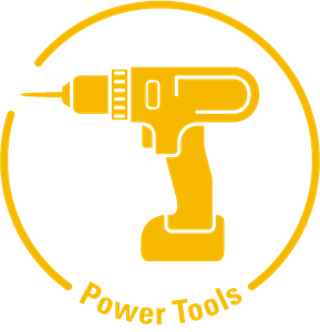 Power Tools