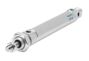 Festo DSNU Standard Cylinder 10mm Diameter