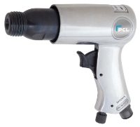 PCL Air Hammer