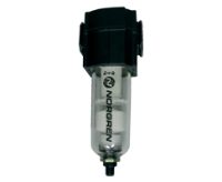 Excelon® Series 73 Auto Drain Filter 1/4 BSPP