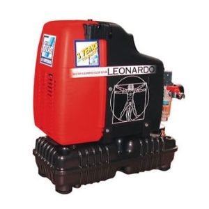 Fiac Leonardo - 1.0 HP Air Compressor