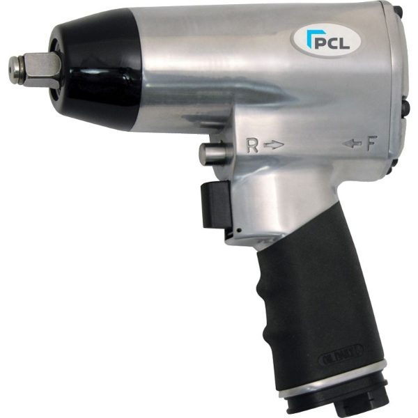 PCL 1/2" Impact Wrench