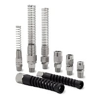 CEJN® swivel adaptor 1/2 NPT 