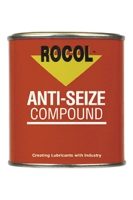 Anti-Seize Compound TIN