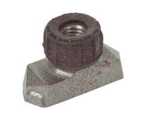 RSB® Rail Nut