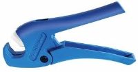 John Guest Speedfit® Pipe Cutter