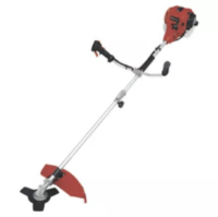 Einhell® Split Straight Shaft Scythe