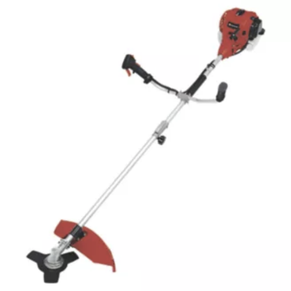 Einhell® Split Straight Shaft Scythe