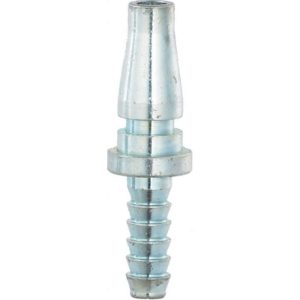 PCL Hose Tail PF Adaptor