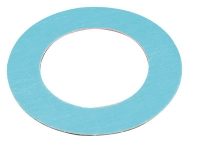 Vale® IBC Flange Gasket 