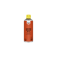 Rocol Spatter Releaser Spray