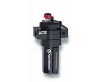 Olympian® Plus Series 64 Lubricators 3/4BSPP