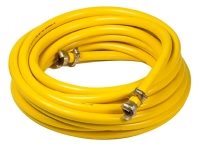 Vale® Value Compressor Hose Assembly