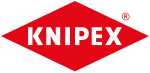 Knipex Logo