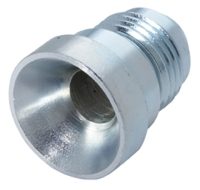 Vale® Tube End Reducer