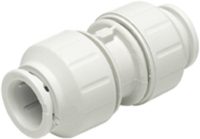 Push-On Speedfit® Reducing Coupling