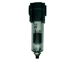 Excelon® Series 72 Auto Drain Filter 1/4BSPP