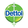 Dettol Logo