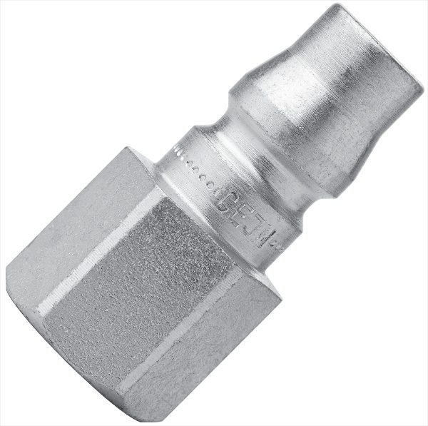 CEJN® Series 315 Female Adaptor NPT