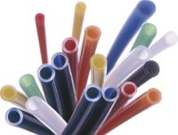 John Guest Speedfit Blue LLDPE tubing