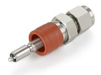 Ham-Let QC-Lok® Double-End Shut-Off Stem