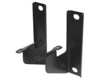 Olympian® Wall Mounting Bracket