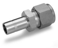 Ham-Let Let-Lok® Imperial Tube Reducer