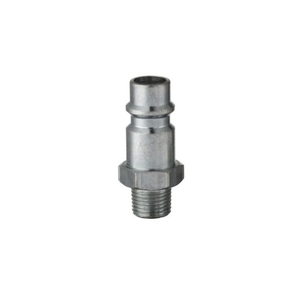 PCL Male XF Adaptor