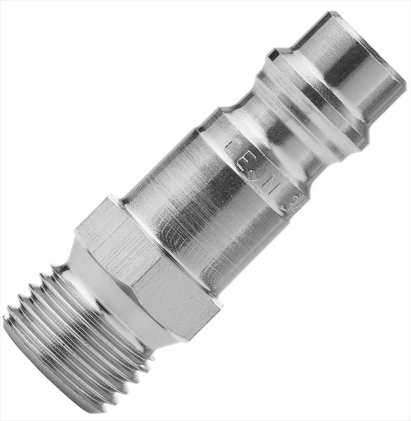 CEJN® Series 346 Male Adaptor