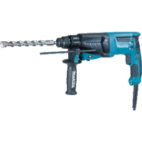 Makita® Rotary Hammer Drill