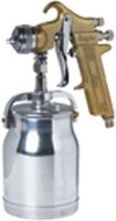 Golden Eagle Spray Gun NEW