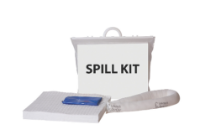 Oil-Spillkit-15L