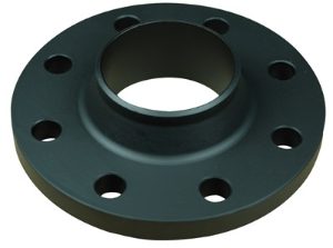 Forged Weld Neck Flange PN16/2