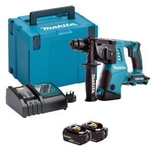 Makita Rotary Hammer Drill