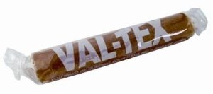 VALTEX GREASE