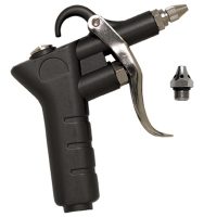 Blow Gun BG405 NEW