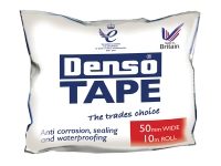 DENTAPE50MM