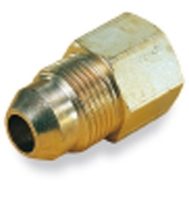 Enots Imperial Reducing Connector