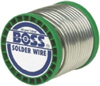 Solder Wire